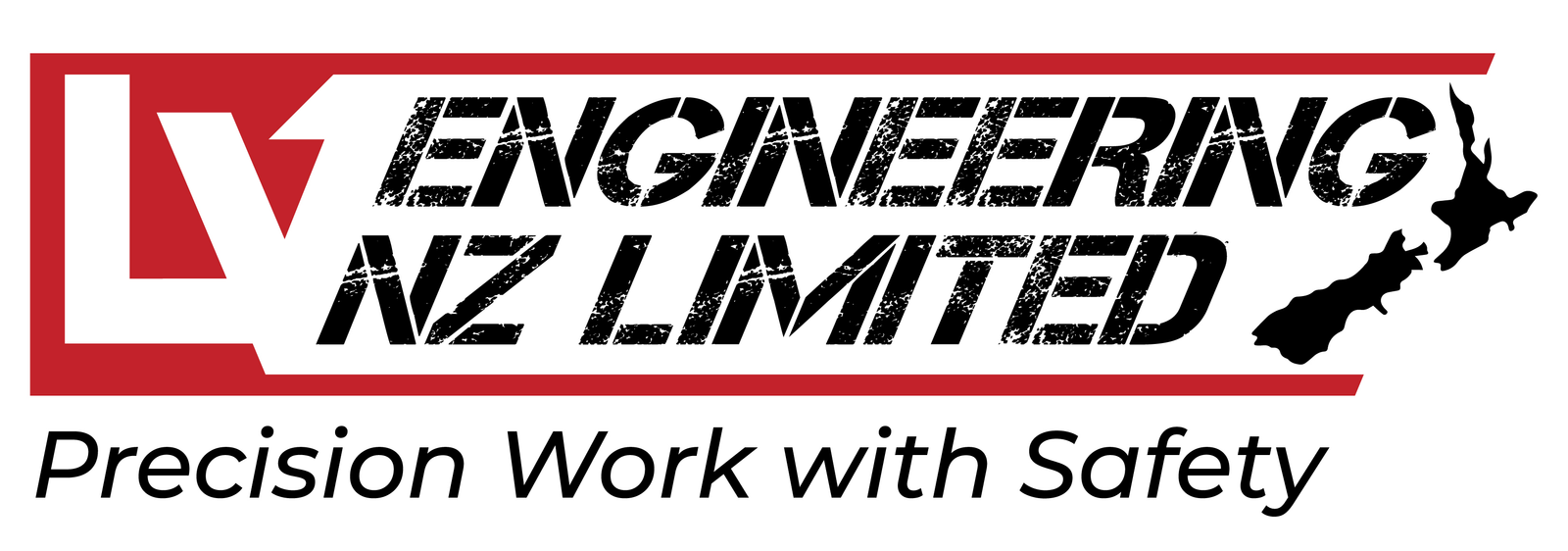 LV Engineering